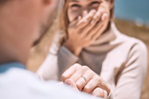 結婚のタイミングが合わないときは別れるべき？好き同士でも起こるすれ違いを回避するには？