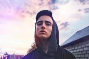 B型男性が好む女性が知りたい！恋愛傾向や好きになるタイプを知って気になる彼に近づこう！