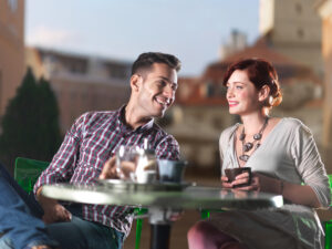 マッチングアプリで告白されないのはなぜ？男性の本気度の見極め方や告白させるテクニックを紹介