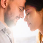 既婚者と恋に落ちてしまうのはなぜ?既婚者の魅力と不倫をしてしまう人の特徴