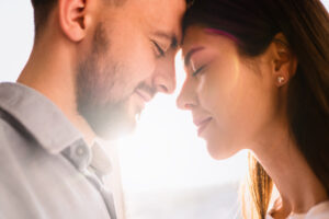 既婚者と恋に落ちてしまうのはなぜ?既婚者の魅力と不倫をしてしまう人の特徴
