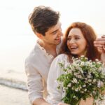 年下男子の脈ありサインとは?年上女性に惹かれる理由と恋愛する上での注意点