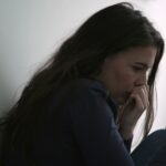 好きな人から連絡が来ないときは諦めるしかない?連絡が来ない理由と待つべき期間