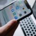 lineの通知オフにする彼氏は何考えてるの